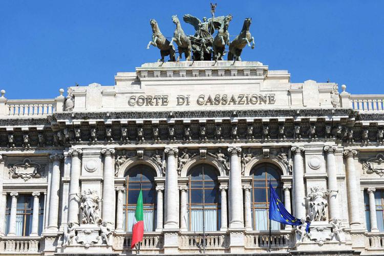 Casamonica, Cassazione: ''Clan è mafia, delitti tipici di storiche associazioni'’