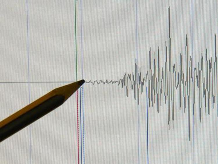 Terremoto oggi in Calabria: scossa di 3.5 a Delianuova. Tremano ancora i Campi Flegrei